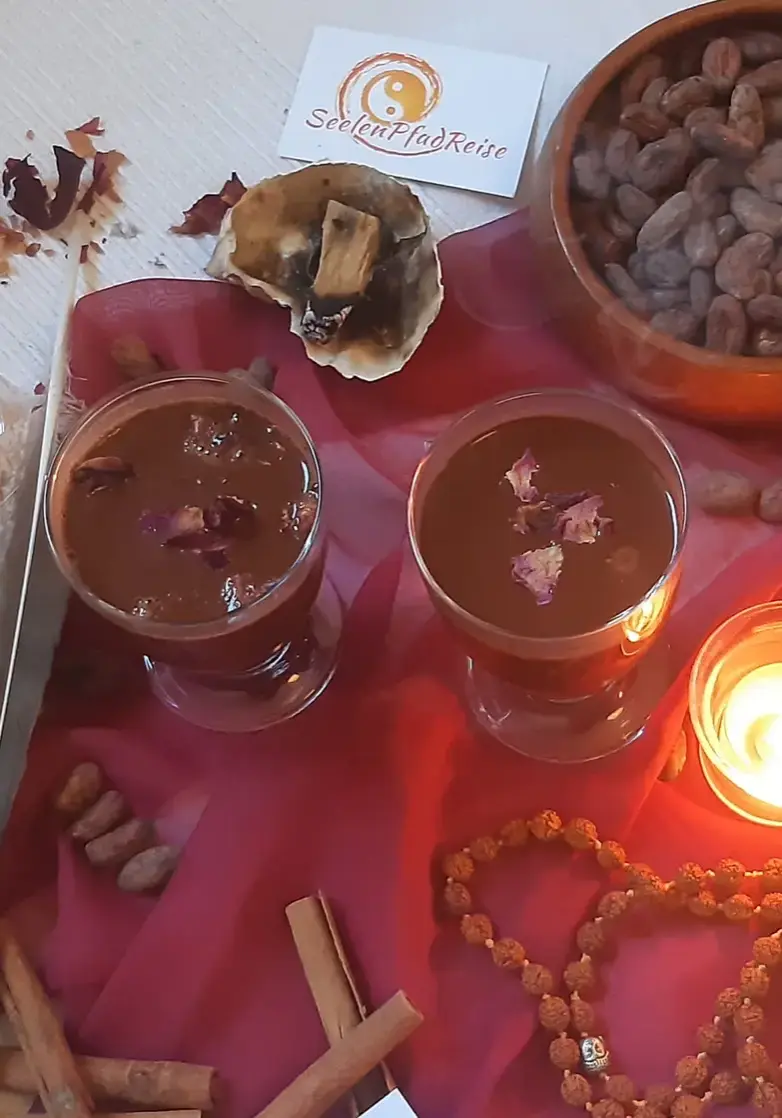 20220323_083357-scaled